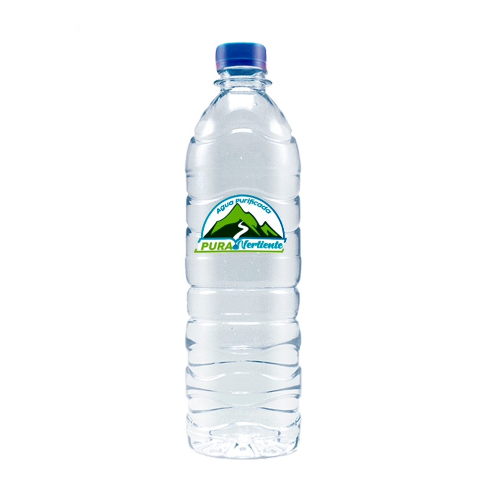 produc botella 500ml produc botella 500ml