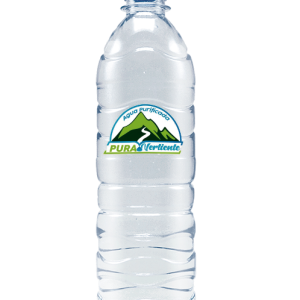 Botellas principal
