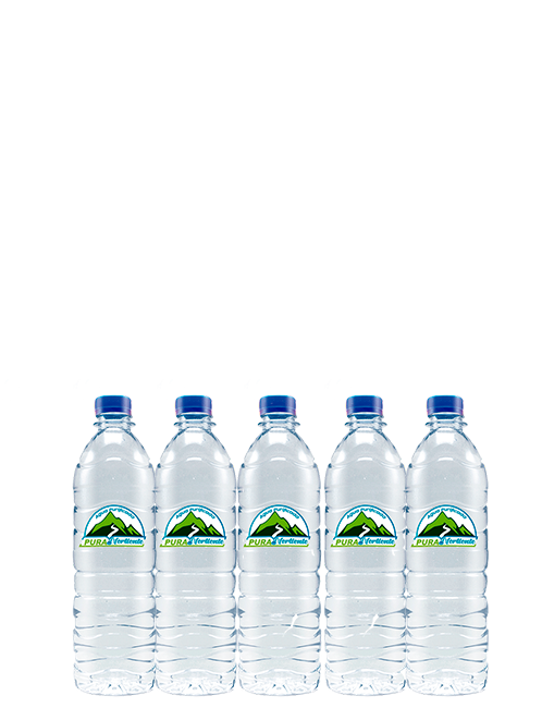 botella de agua pagina botella de agua pagina