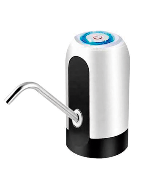 dispensador png dispensador png